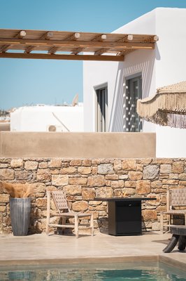 Planika Gaasikamin Square Table Mykonos-2.JPG