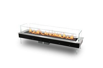 Planika Gaasipoleti Galaxy 1150 Burner 1