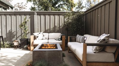 Planika Gaasipoleti Galio H Insert Automatic inter 1.jpg