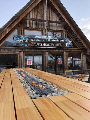 Planika Gaasipoleti Galio Insert Humno Tatry 1.jpg