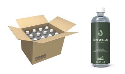 Planika bioetanool Fanola 1L 12x1L kast.jpg