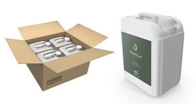 Planika bioetanool Fanola 5L 4x5L kast.jpg