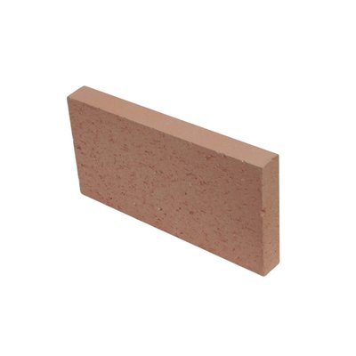 Radeburg Samott-Tellis 250x124x30