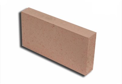 Radeburg Samott-Tellis 250x124x40