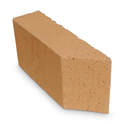 Radeburg Samott-tellis 250-180x124x64mm VINKEL 25-1264WI a.jpg