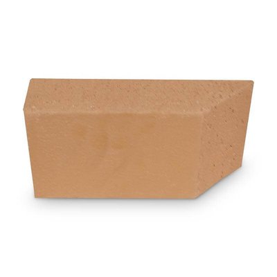 Radeburg Samott-tellis 250-180x124x64mm VINKEL 25-1264WI b.jpg