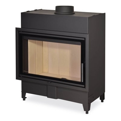 Romotop-Kolle-HEAT-2g-80-50-01.jpg   Puu