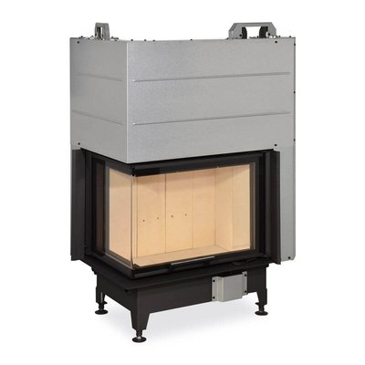 Romotop-Kolle-HEAT-l-3g-l-65-51-40-01