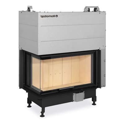 Romotop-Kolle-HEAT-l-3g-l-81-51-40-01