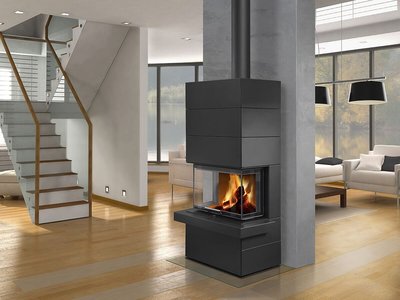 Romotop-kamin-CARA-C-N-03-metall-inter.jpg