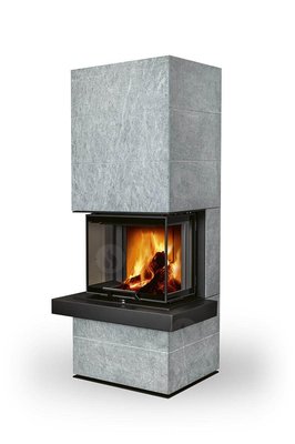 Romotop-kamin-CARA-CS-02-kivi.jpg