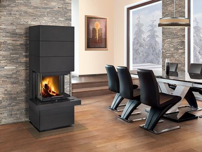 Romotop-kamin-CARA-CS-N-03-metall-inter.jpg