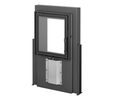 Romotop Ahjuuks KD 44.50