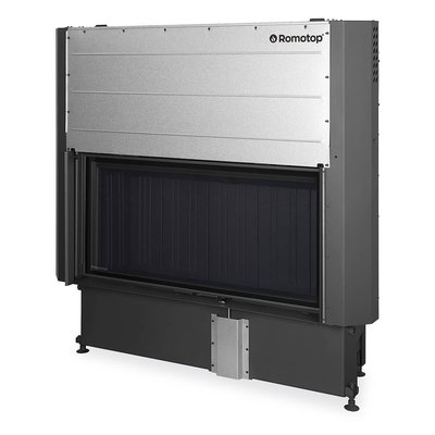 Romotop Impression I2LL 01 2g l 118-60-01 must sisu.jpg