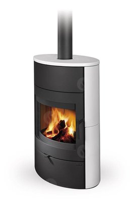 Romotop Kamin Burgos 01 Keraamika