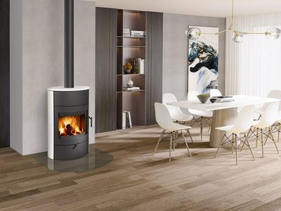 Romotop Kamin Burgos 01 Keraamika inter