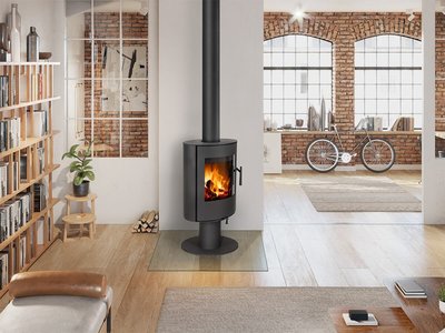 Romotop Kamin Evora T 03 Metall inter.jpg