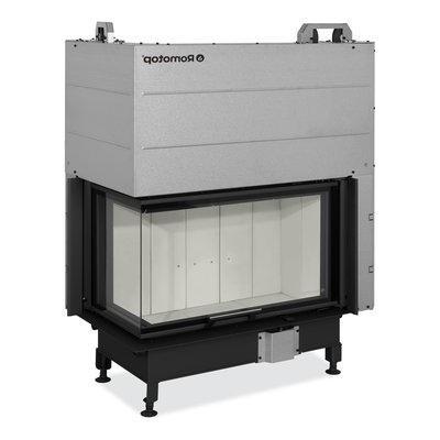 Romotop Kamin Heat L 3G L 81.51.40.24 HL3LF 24