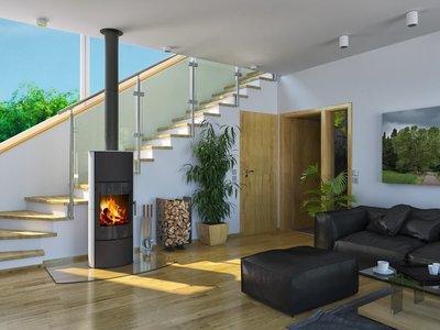 Romotop Kamin Laredo 01 A Keraamika inter1