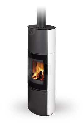 Romotop Kamin Lugano 01 A Keraamika