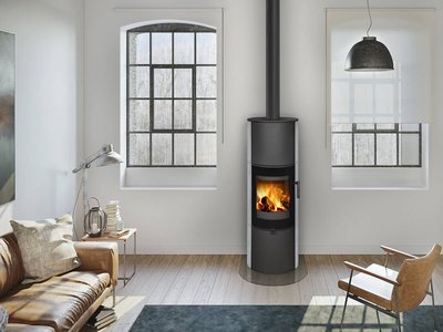 Romotop Kamin Lugano 02 A Stone inter