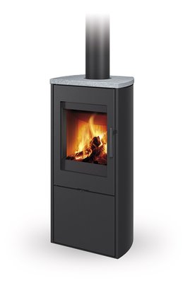 Romotop Kamin TALA 3020 Kivi