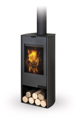 Romotop Kamin Tala N 06 metall.jpg