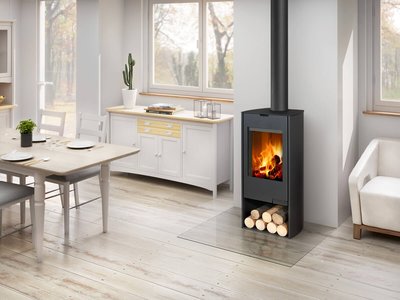 Romotop Kamin Tala N 06 metall inter.jpg