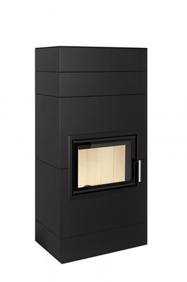 Romotop Kamin VARI F 03 S3 2xS1 S3