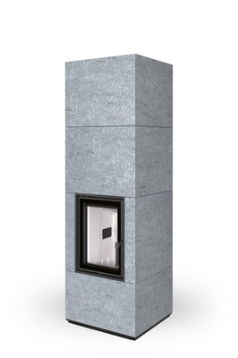 Romotop Moodulahi NORDAC 20 kivi FM4 hele