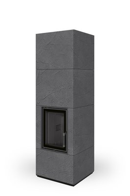 Romotop Moodulahi NORDAC 62 thermaline hall tume FM6 tume