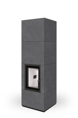 Romotop Moodulahi NORDAC 62 thermaline hall tume FM4 hele