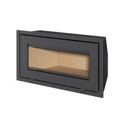 Romotop Sudamik CASSETTE 1G 90.48.01 K1X 01