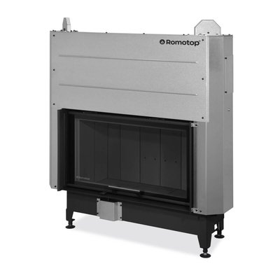 Romotop Sudamik H3LF 06 HEAT 3g L 88.50.06