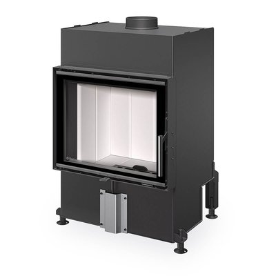 Romotop Sudamik H4N 04 HEAT 59.50.04