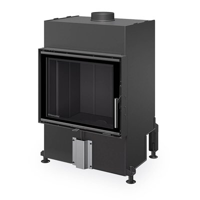 Romotop Sudamik H4N 06 HEAT 59.50.06