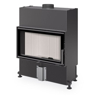 Romotop Sudamik H4P 14 HEAT 70.44.14