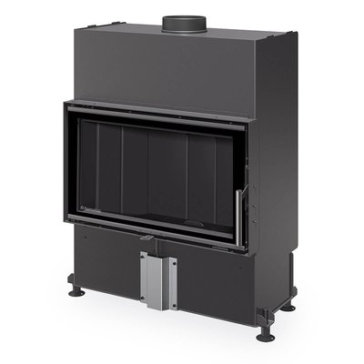 Romotop Sudamik H4P 16 HEAT 70.44.16