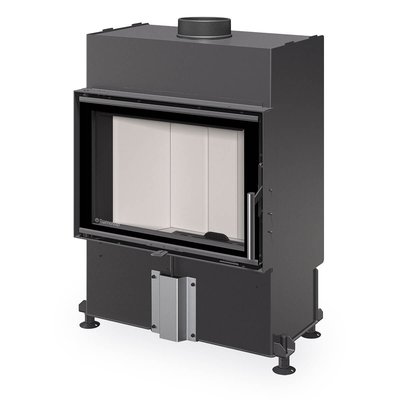 Romotop Sudamik H4T 14 HEAT 59.44.14