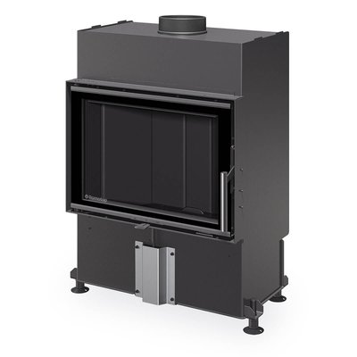 Romotop Sudamik H4T 16 HEAT 59.44.16