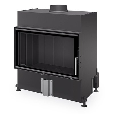 Romotop Sudamik H4X 06 HEAT 80.50.06