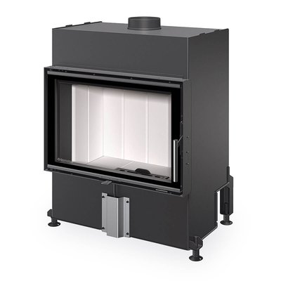 Romotop Sudamik H4Z 04 HEAT 70.50.04