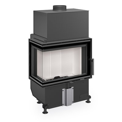 Romotop Sudamik HEAT L 4G S 60.44.33.24