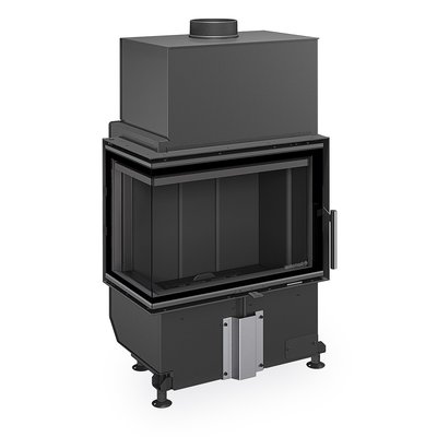 Romotop Sudamik HEAT L 4G S 60.44.33.26