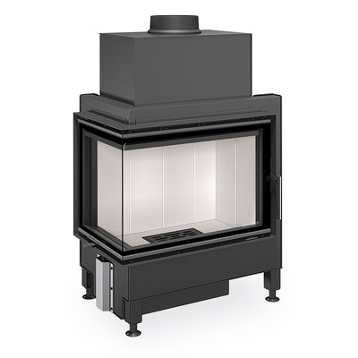 Romotop Sudamik HEAT L 4G S 65.51.40.24