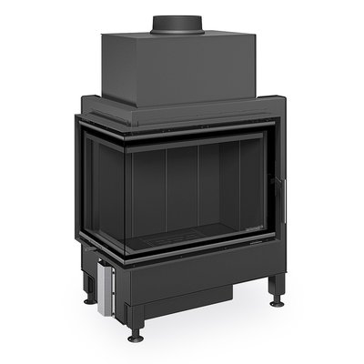 Romotop Sudamik HEAT L 4G S 65.51.40.26