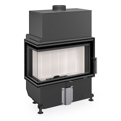 Romotop Sudamik HEAT L 4G S 70.44.33.24