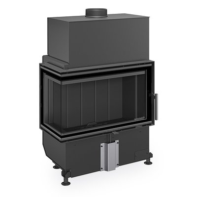 Romotop Sudamik HEAT L 4G S 70.44.33.26