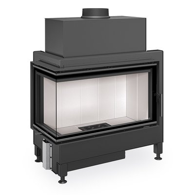 Romotop Sudamik HEAT L 4G S 81.51.40.24