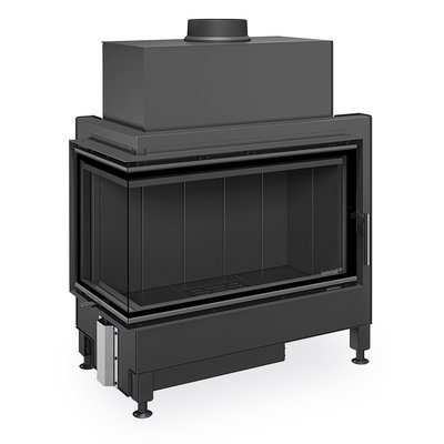 Romotop Sudamik HEAT L 4G S 81.51.40.26